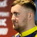 Luke Littler sa priznáva, že pre Ruben Amorim v Male UTD po klubovom vyhlásení bude určite „mimoriadne náročné“
