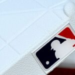 MLB objednáva trvanie pre dohľad nad amatérskymi hráčmi skupín
