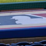 MLB povoľuje robotické rozhodcov pre 2026 ako súčasť systému obtiažnosti