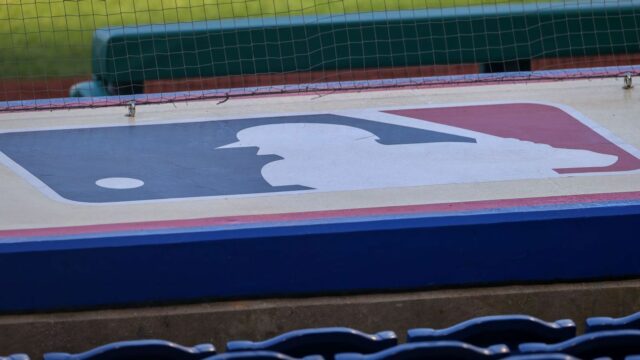 MLB povoľuje robotické rozhodcov pre 2026 ako súčasť systému obtiažnosti 

