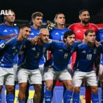 Obrázok článku: Play -off Svetového pohára: pravidlá, miesta a možných oponentov Talianska