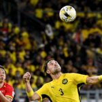 Malajzijskí hráči zakázaní po použití postavených papierov na hranie kvalifikácie na východný hrnček vs Vietnam