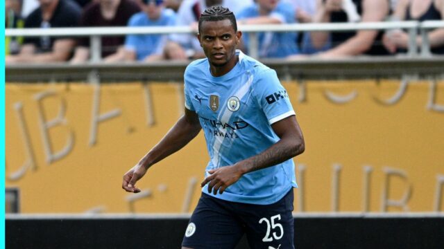 Male City Protector poskytlo rozhodnutie „nižšie“ pred úverom do Inter Milána 

