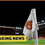 Male United sa v januári skutočne rozhodla schváliť úplne nový ochranný záložník