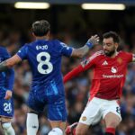 Male United vs Chelsea, Premier Organization 2025-26: H2H, predpokladal XIS, čo predvídať?