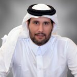 Male Utd's Sheikh Jassim Requisition Dúfa, že by sa mohli ponáhľať po Tottenham News