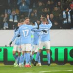 Malmo vs Ludogorets predpoveď a tipy na stávky