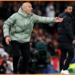 Manažér Chelsea Enzo Maresca sa týka modernizácie zranenia Cole Palmer