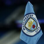 Manchester City a Premier Organise sa dostanú do rokovania v súvislosti s príslušnými sprostredkovateľmi politík