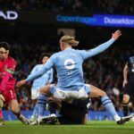 Manchester City vs Burnley predpoveď a tipy na stávky