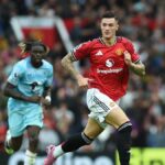 Manchester City vs Manchester United Live Hodnotenie: Premier Organizácia 2025-26, aktualizácie Manchester Derby