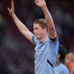 Manchester City vs Manchester United: Posledných 5 konferencií pred Derby
