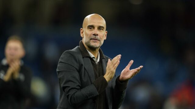Manchester City vs Toolbox, Premier Organization: Guardiola proti Arteta H2H, čo predvídať od Mcl vs Ars Suit? 

