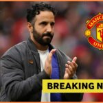 Manchester United a Toolbox chcú autorizovať Zeno Demast