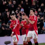 Manchester United obvinený z chyby kapitána, ako poskytli rozhodnutie Bruno Fernandes a Harry Maguire