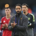 Manchester United odovzdal zvýšenie hľadania Carlosa Baleba