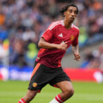 Manchester United predpovedal rozvrh vs Manchester City