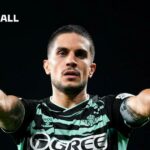 Icon: Real Betis