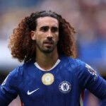Marc Cucurella dodáva rozhodnutie Lamine Yamal pred nadchádzajúcou konferenciou Chelsea