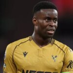 Marc Guehi do Liverpoolu prenos sa rozpadne napriek celebrite dokončenia klinického