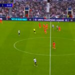 Marcus Rashford Ratings Wondergoal ako Barcelona duálne olovo