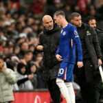 Maresca tvrdí, že Cole Palmer s najväčšou pravdepodobnosťou zabráni chirurgickým zákrokom Groin po výmene Manchester United