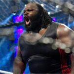 Mark Henry vysiela svojmu dieťaťu individuálnu správu v strede súčasnej debaty