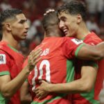 Maroko skončí ako prvá africká skupina, ktorá dostane hrnček FIFA Globe 2026
