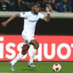 Marseille predpovedal XI vs PSG: Geoffrey Kondogbia, aby stratil so zranením