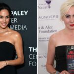 Maureen Callahan výbuchy s láskou, Meghan, tvrdí, že to tiež nestojí za „Hate Watch už dlhšie“