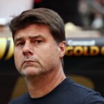 Mauricio Pochettino odhaľuje posolstvo, ktoré poslal Danielovi Levy po odchode predsedu Tottenham | Futbal | Športová činnosť