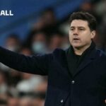 Obrázok článku: Mauricio Pochettino reaguje na Daniela Levyho opúšťajúceho Spurs