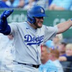 Max Muncy je späť a chce pomôcť opraviť to, čo chváli Dodgers