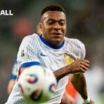 Obrázok článku: Mbappe hovorí Alonso, Bundesliga Transfer Intert, Ballon d'Or a obľúbené ligy majstrov