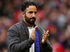 Po prehre Quenda s Chelsea sa Man United obrátil na Sporting rospect Blopa Mbeumo vyžaruje s rýchlym efektom na Guy Utd, chytenie 2. augusta vyznamenania