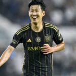 Mesto St. Louis podporuje účinné priestupky LAFC