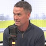 Wirtz prejavil známky pocitu tempa Premier League spolu s jeho nepochybnou kvalitou