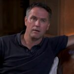Michael Owen pripúšťa, že po opustení Liverpool