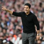Mikel Arteta môže ohnúť neuveriteľnú hlbokú tímovú hĺbku a urobiť 11 taktických vylepšení pre hrnček Carabao Carabao Carabao v porovnaní s Port Vale