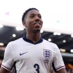Mikel Arteta odovzdal ukazovateľ dvojitého súboru nástrojov pred Nottingham Woodland