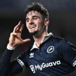 Millwall štrajk Mihaila Ivanovic Agremention po rozvoji dohody o rozhovoroch