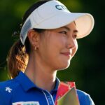 Miranda Wang Def. Jeeno Thitikul 1 Striem v šampióne FM