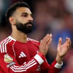 Mo Salah tvrdí, že Goodbyeto Liverpool Champ po tom, čo zavolal nasledovníkov | Futbal | Športová aktivita