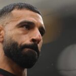 Mohamed Salah odhaľuje skutočné farby s aktivitami na výcvikovej škole v Liverpoole | Futbal | Športová aktivita