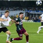 Mohun Bagan sa priblíži k CAS, aby sa vysporiadal s problémami týkajúcimi sa výletu do Iránu pre AFC Champions Organization 2