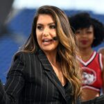 Molly Qerim odhaľuje, že opúšťa ESPN po takmer 20 rokoch