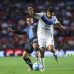 Monterrey vs Club America Prognas a Tipy na stávky