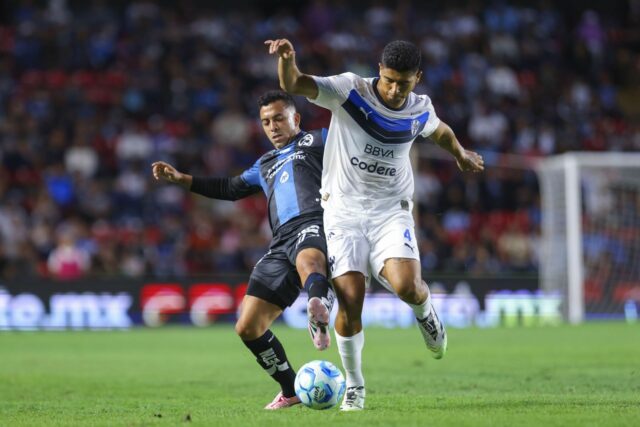 Monterrey vs Club America Prognas a Tipy na stávky 

