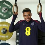 Morgan Rogers prelomí ticho v Aston Suite Future ako Chelsea a Zberné prenosové správy