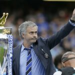 Mourinho sa vracia k obchodovaniu s predchádzajúcim klubom- Maresca nazýva „jedinečný“ príbeh Chelsea pred Clashom organizácie Champions Organization